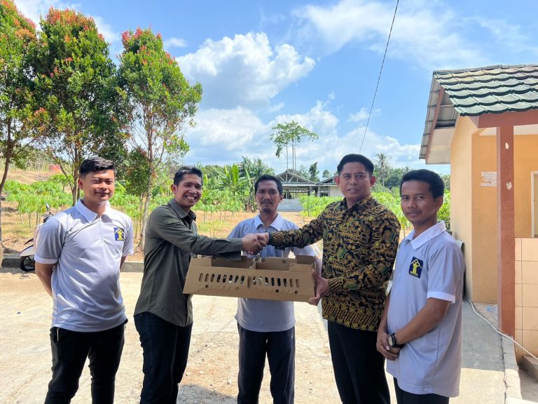 73c9ef11-dc18-40f6-98a9-806982fdcaa2