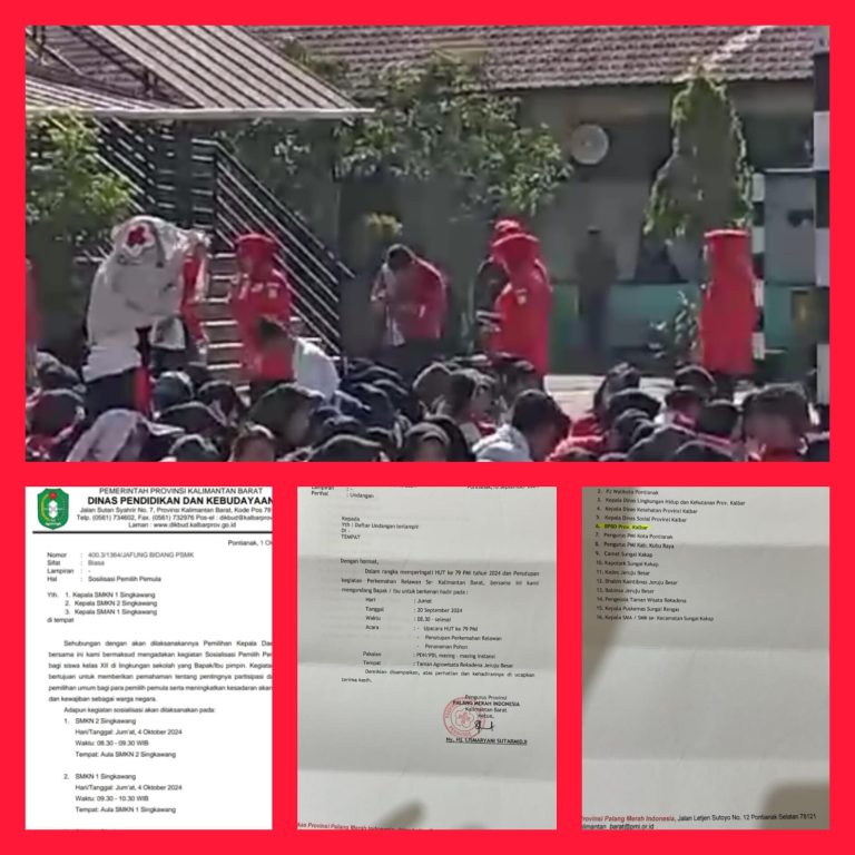 7443558c-0c1f-45c1-a271-425400219a3e