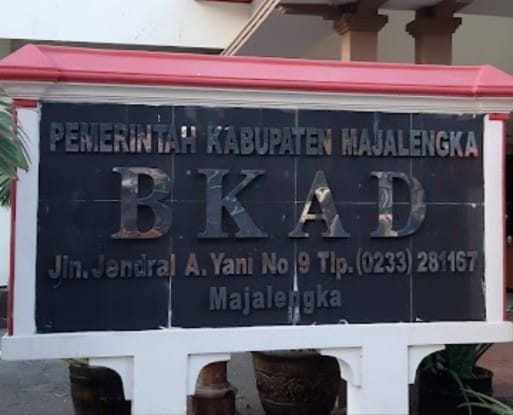 76151ea0-88e3-40b4-87a9-429b3546c242