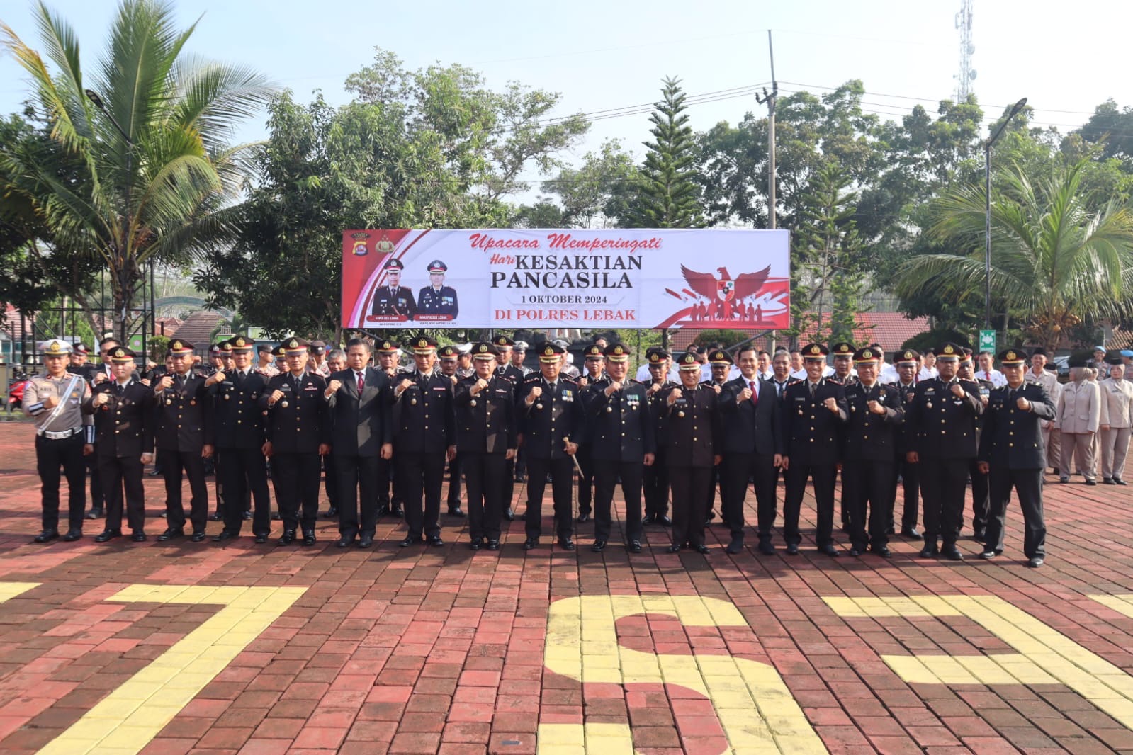 76353c8b-10ce-4caa-90a9-479a6e6fdb4f