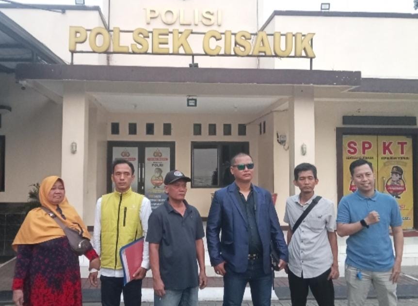 76bb16c2-d17c-42a9-93f2-fe4eaa7366b2