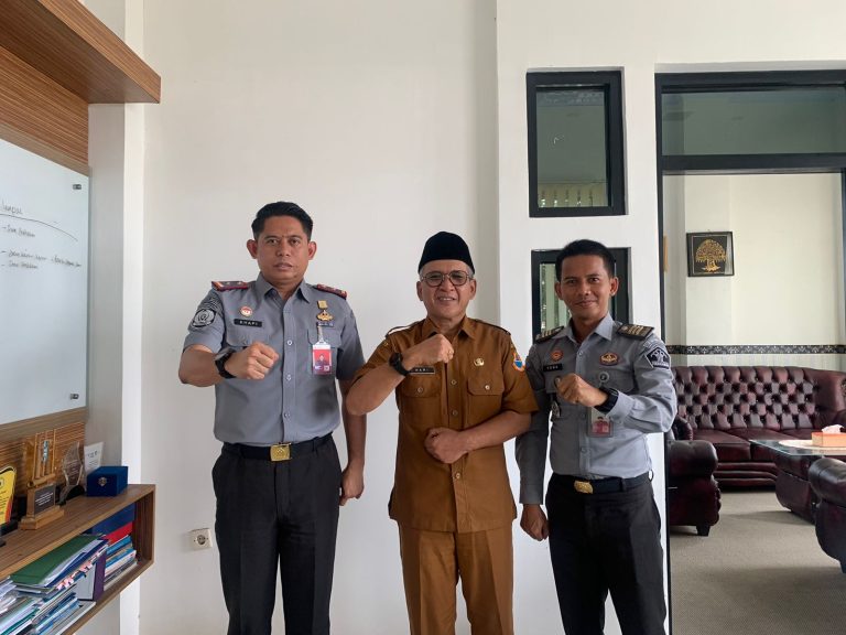 778764e7-de2a-4c25-b29e-682681ff8513