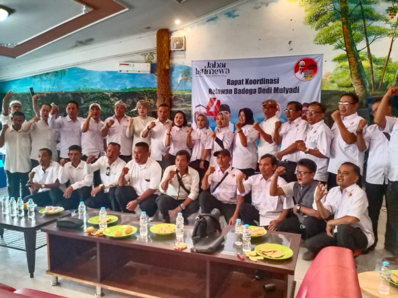 77cd3371-6f91-4c2e-908d-688f955d8c27