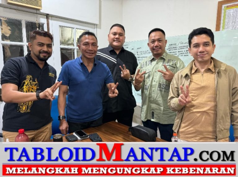 7bce12ef-c67e-46ba-b9cc-255aefaf91e3