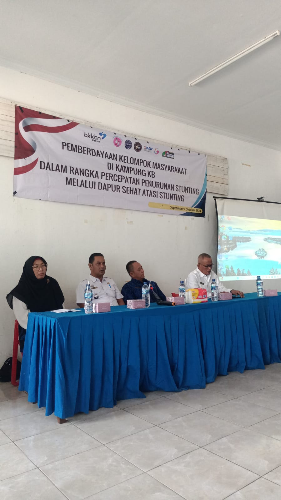 7e8164ef-02ec-438f-8410-24f0a73b1cfd