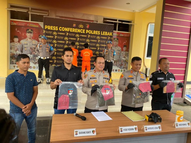 8451b52f-bcf7-4171-8839-a577e2672f5c