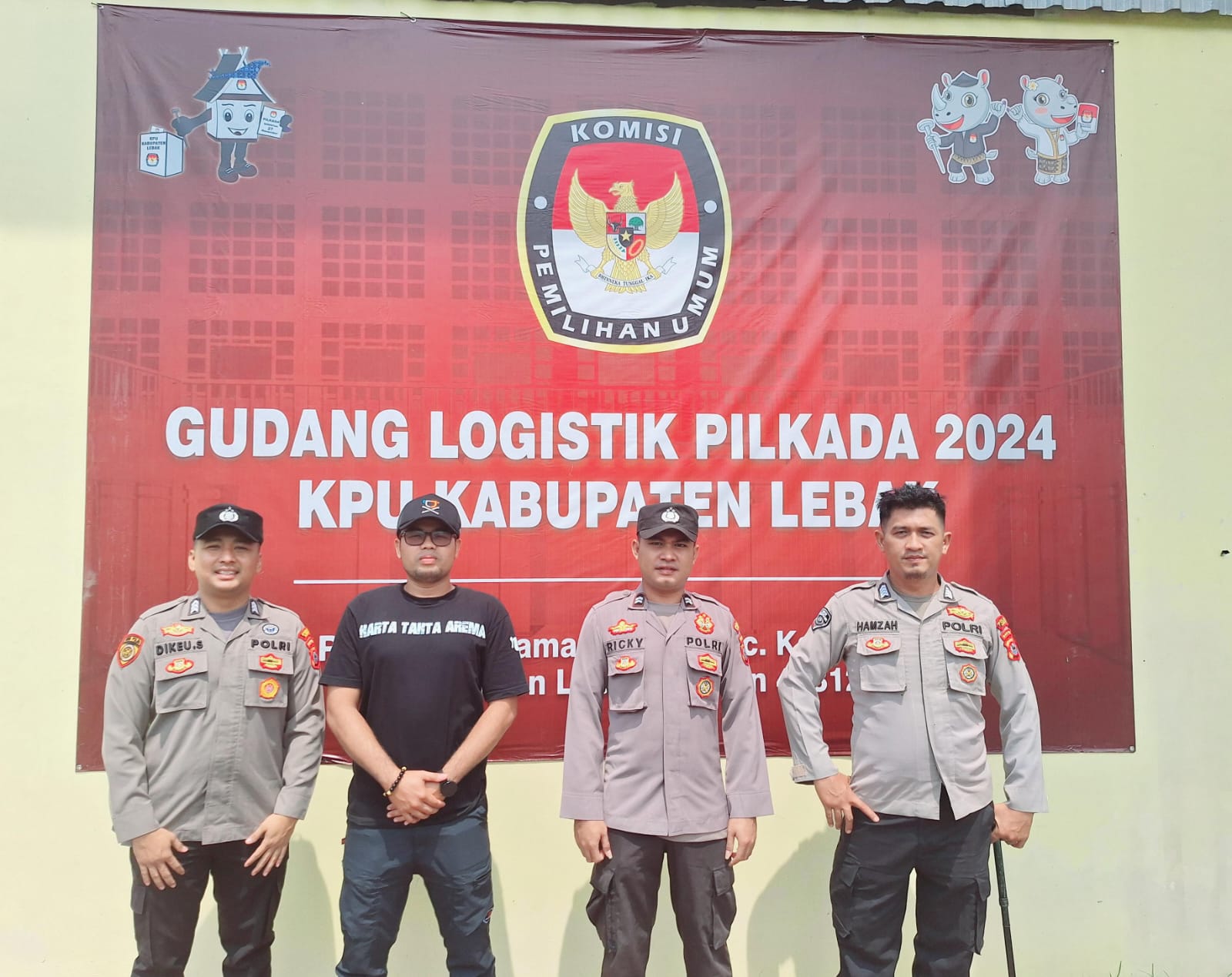 8f1d13c9-3800-45cf-a7d7-5dd7b848ef09