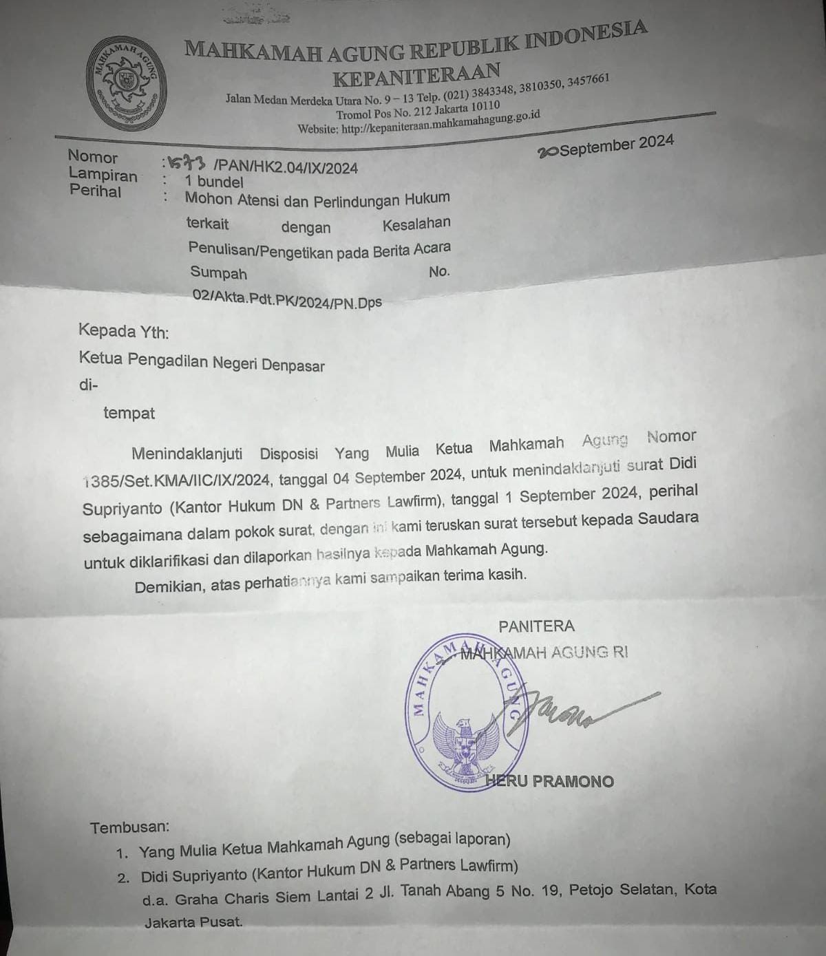 92ace8f2-45e6-4c32-bab2-17cd02b9c121