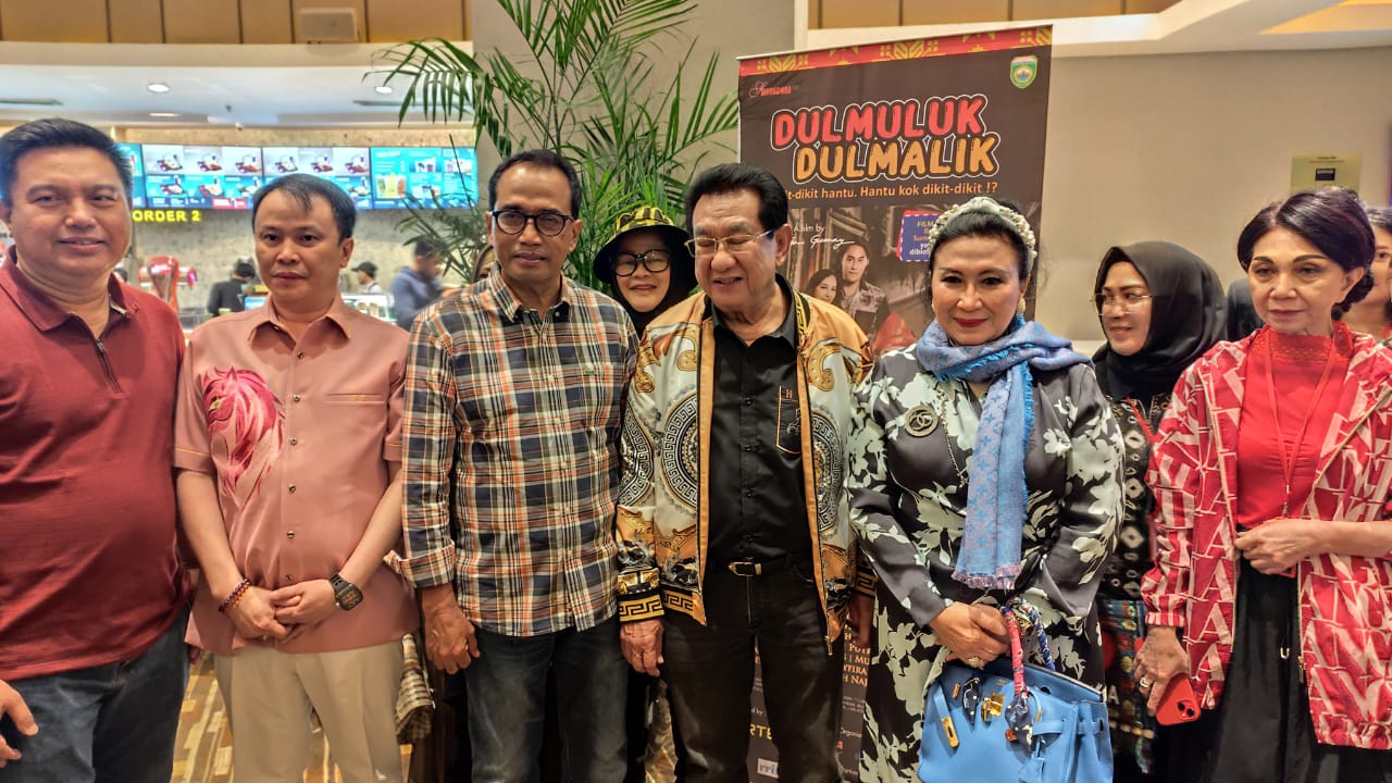 94f74953-e36b-4c92-8d51-f213dd494efb