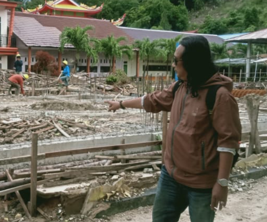 962a09fc-4ece-432d-9f79-68f668b6145b