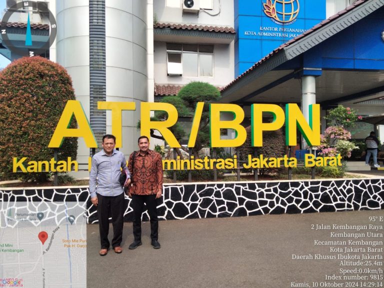 965f4bcf-8286-446b-9ec2-c8bab679faff