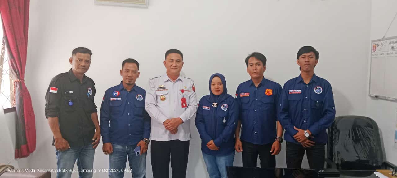 97b7dee0-bca7-46a2-8137-c7fd5227e800