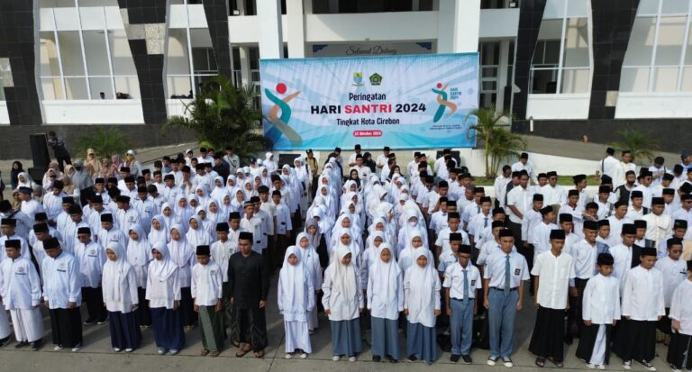 9891d2d6-f572-449c-b48f-4e07d98ebf5d