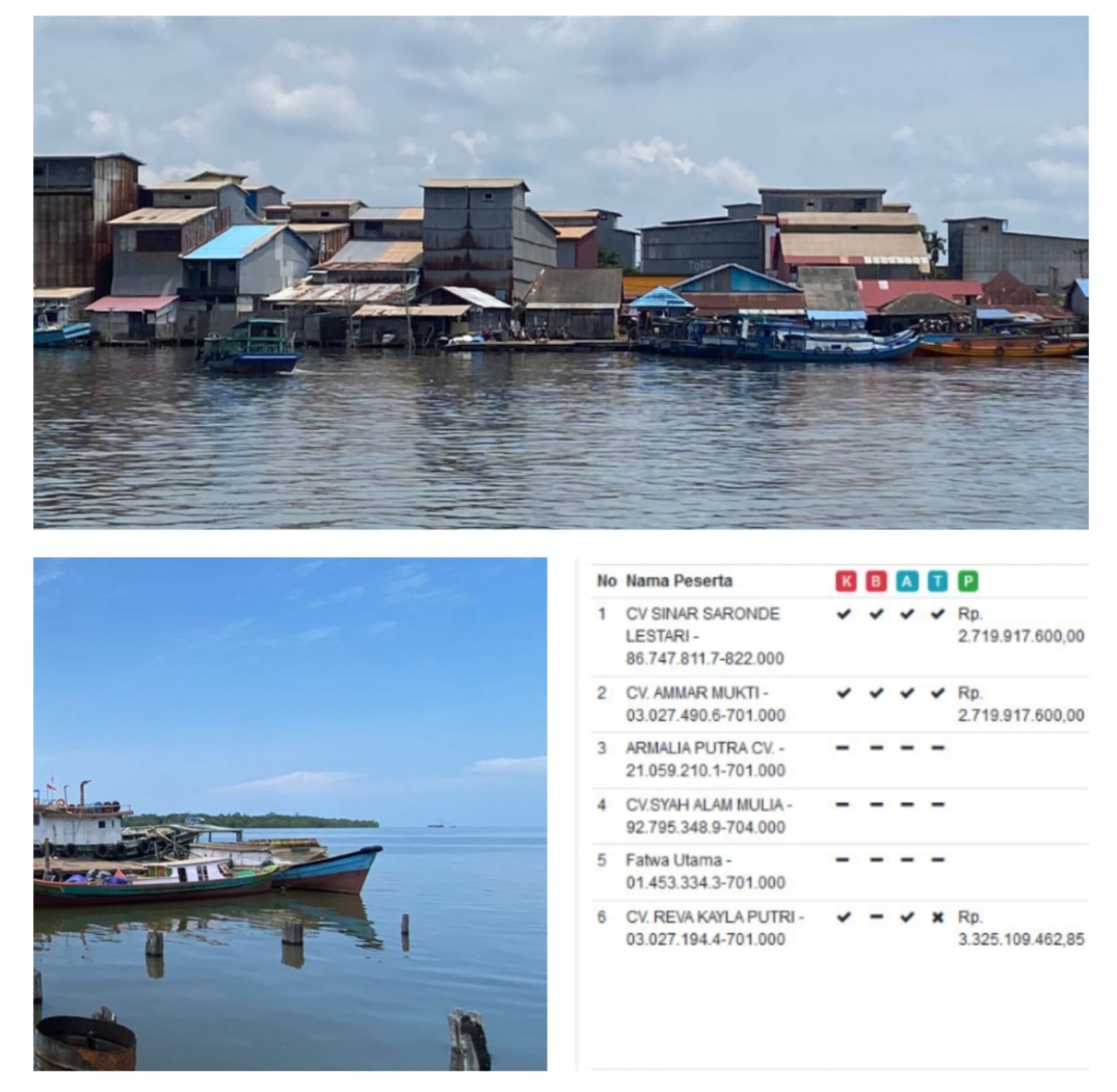 9a48a5d9-7833-4f8e-bc4f-45b60f8be8f4