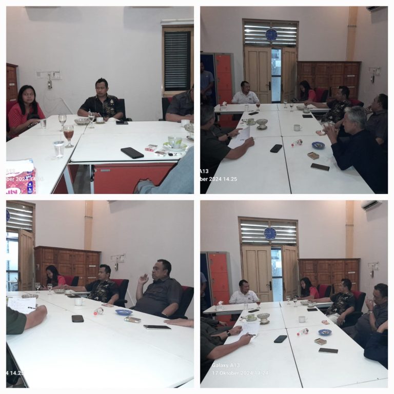 9abd103f-ecd0-4a29-ab73-99c1238da5ea