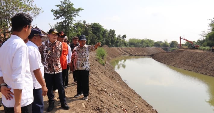 9ae75f4d-8713-4815-bde5-3684432e215a