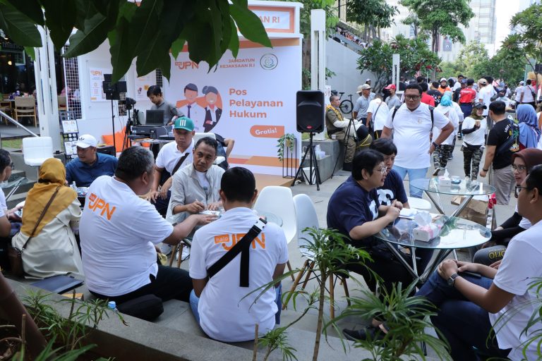 9b1dc660-6bc9-46be-b229-e675e80c9d42