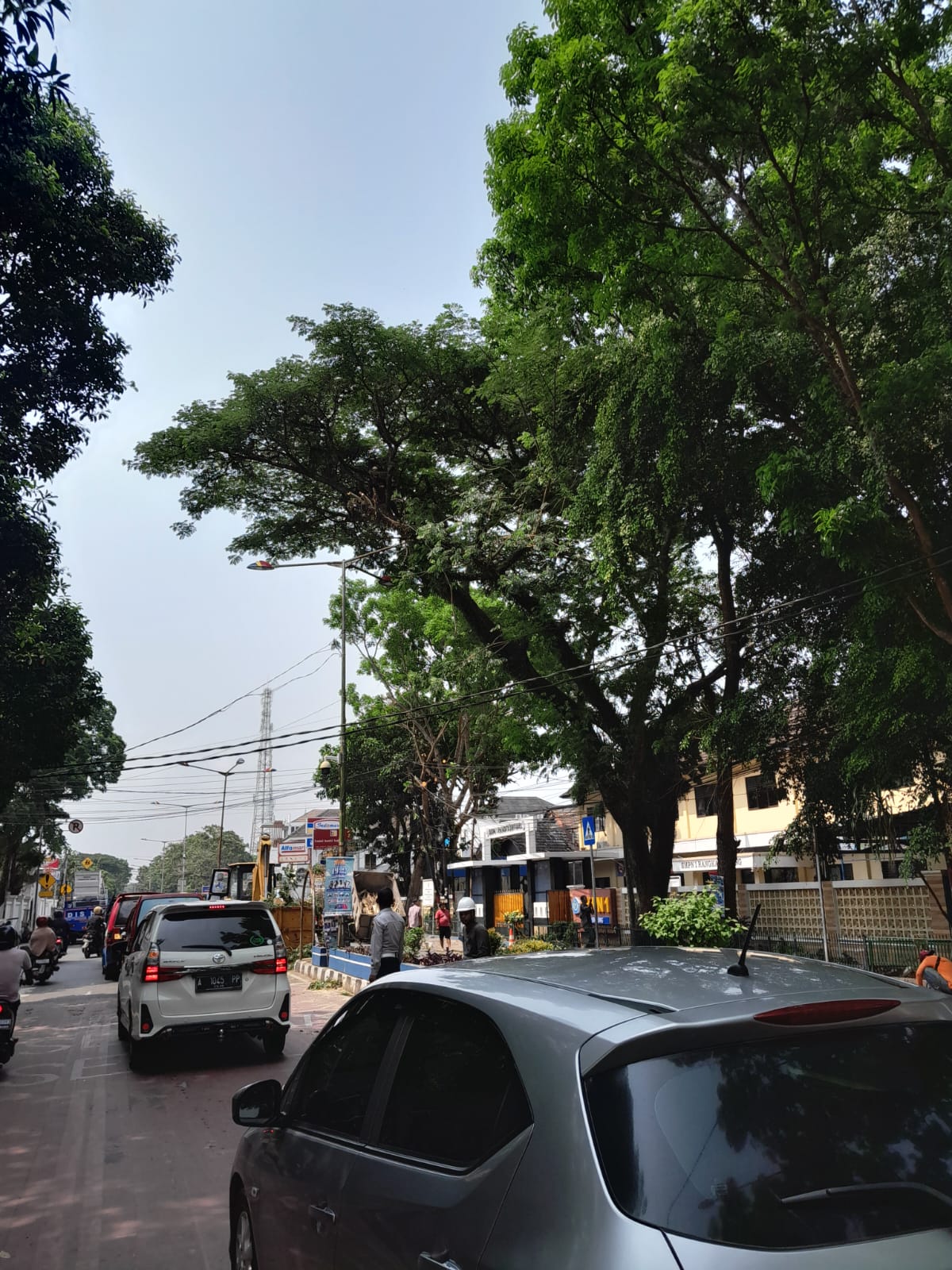 9cbe05e2-34bf-40b0-85a3-e0f7d1c19ffa