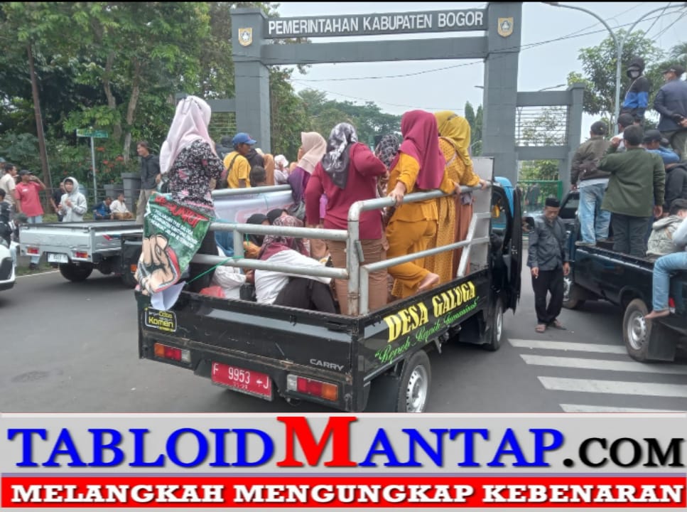 9dbd48cb-fd39-49f8-a5e0-4651c9114d32