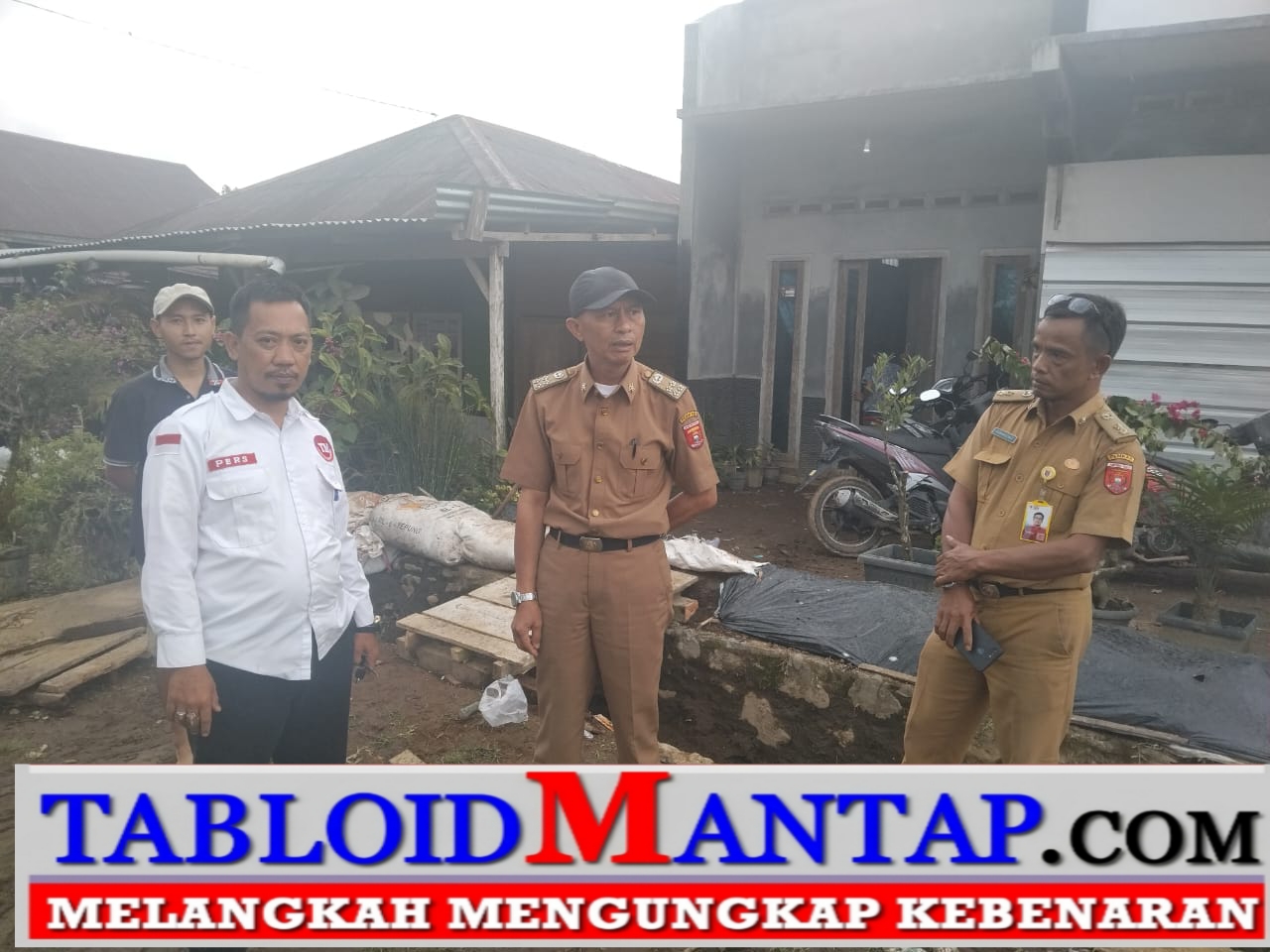 Picsart_24-10-01_10-53-46-503