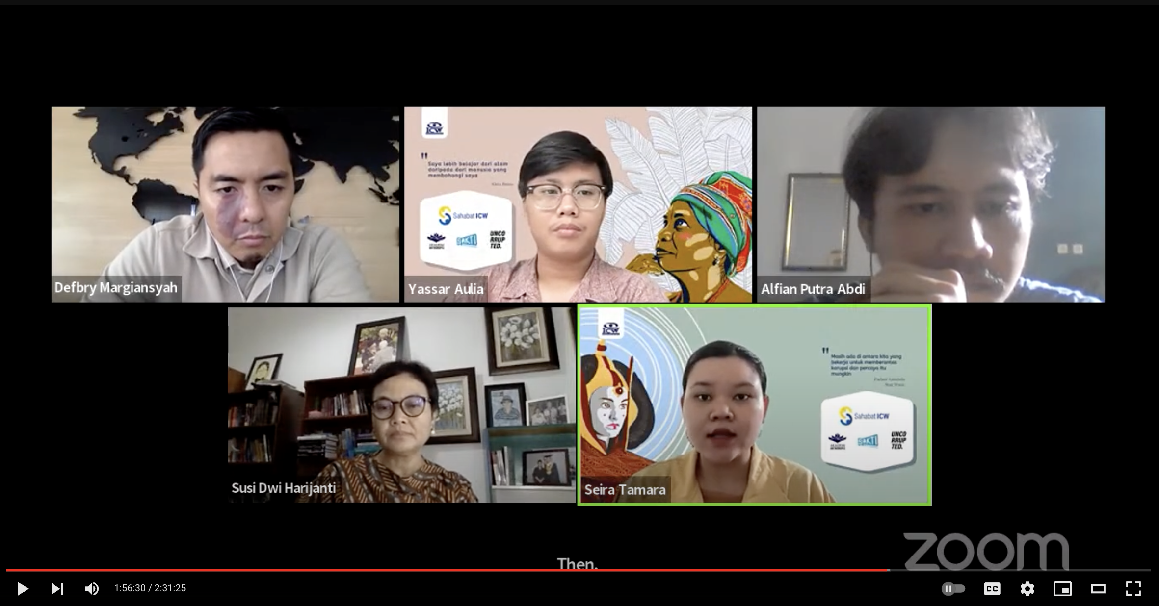 Screenshot 2024-10-04 at 10.54.33_0