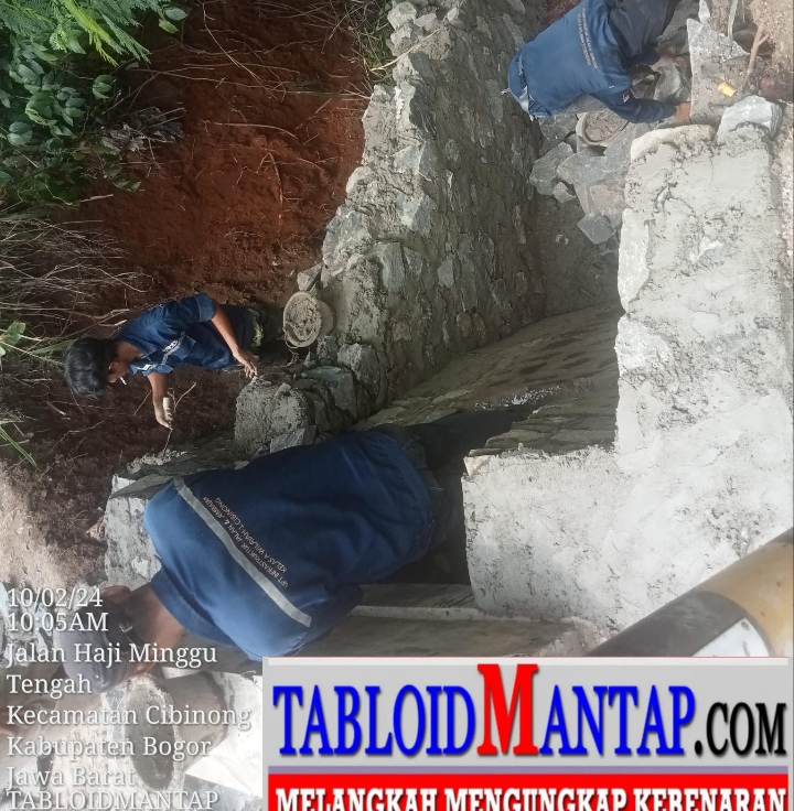 Screenshot_2024-10-02-11-35-42-80_7352322957d4404136654ef4adb64504