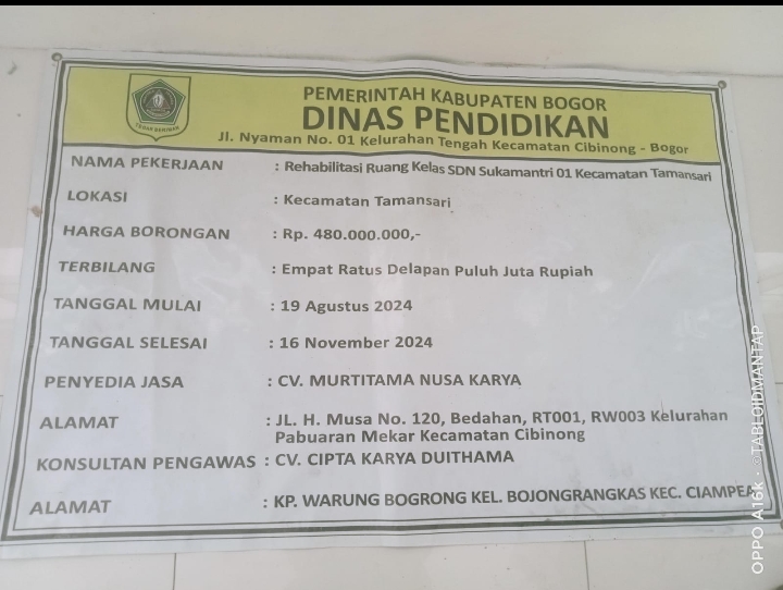 Screenshot_2024-10-05-16-34-22-83_7352322957d4404136654ef4adb64504