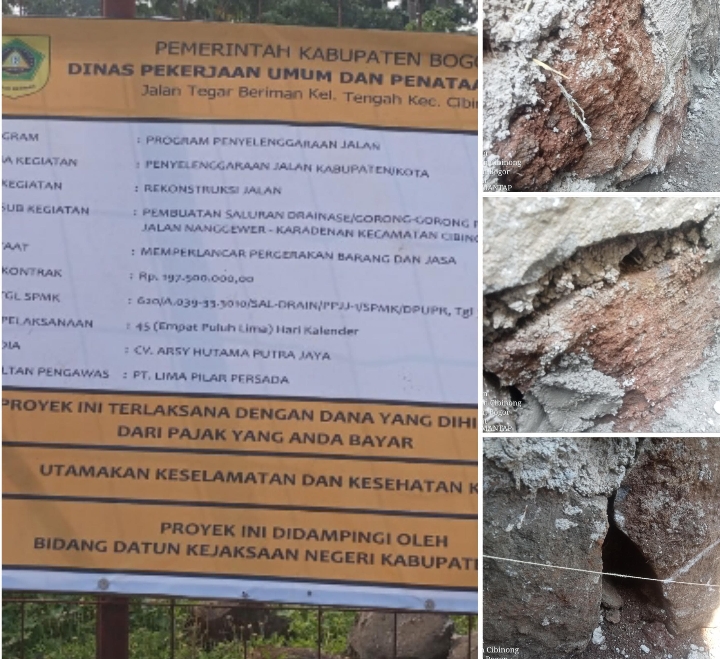 Screenshot_2024-10-26-11-23-13-07_7352322957d4404136654ef4adb64504