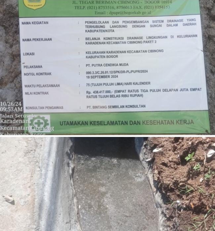 Screenshot_2024-10-26-12-21-17-64_7352322957d4404136654ef4adb64504