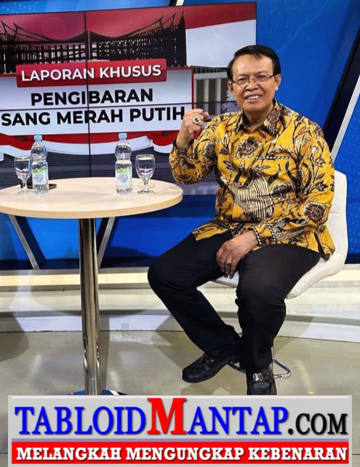 a05b56a6-6d2a-489d-a586-b3a0b071996c