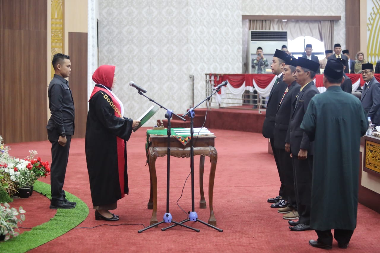 a0ce3be0-a660-4148-adda-c491a4cfe441