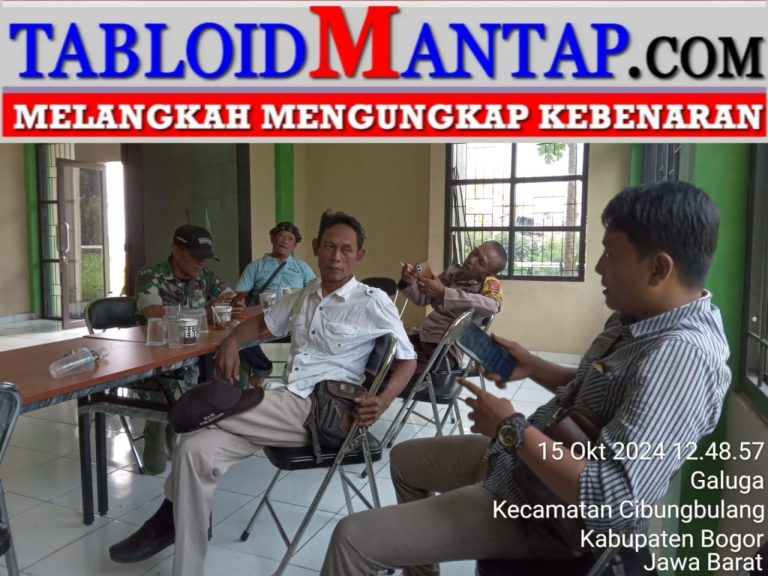 a2a71a59-d33b-4185-b062-1d8dc8cc2891