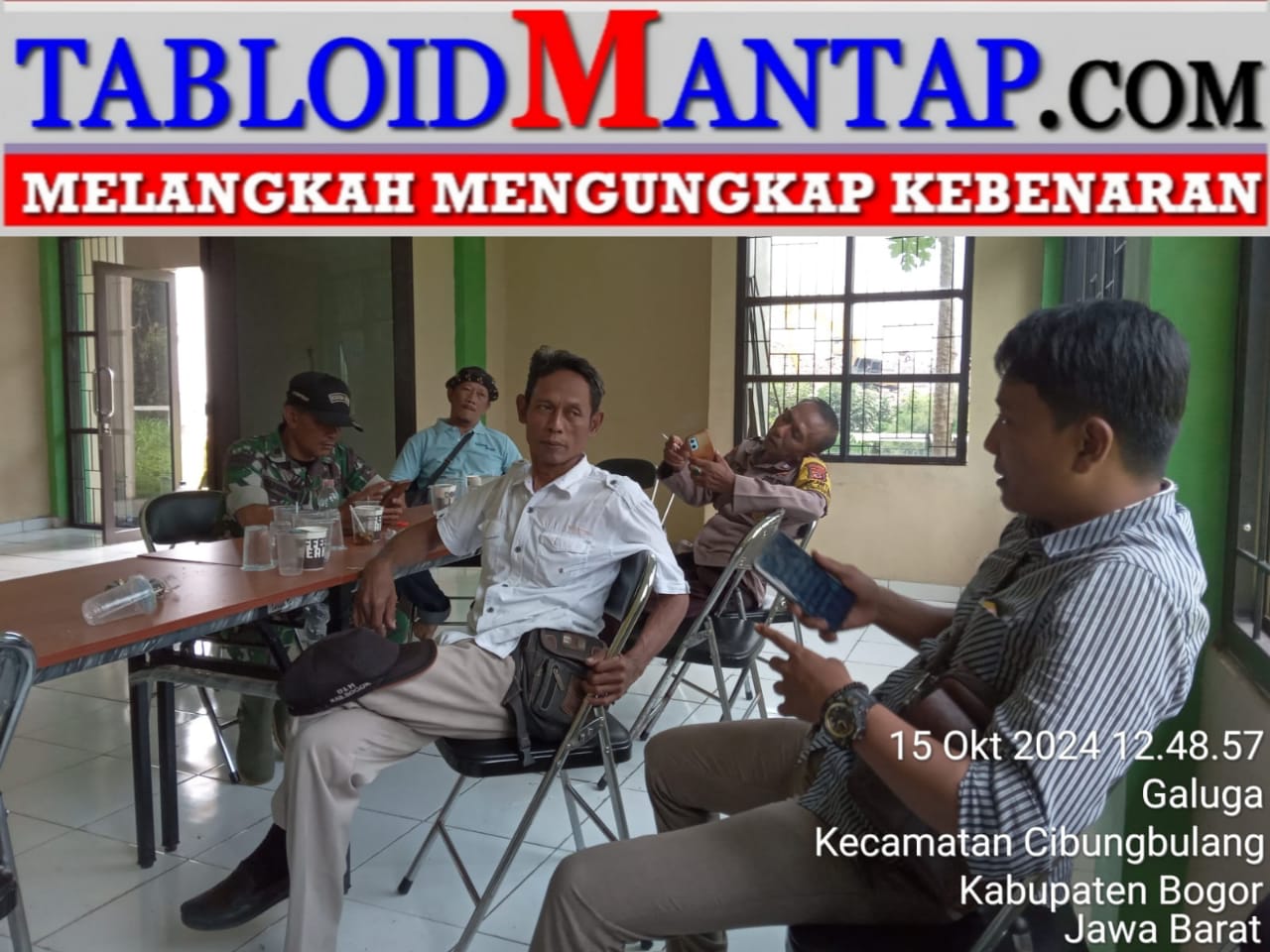 a2a71a59-d33b-4185-b062-1d8dc8cc2891