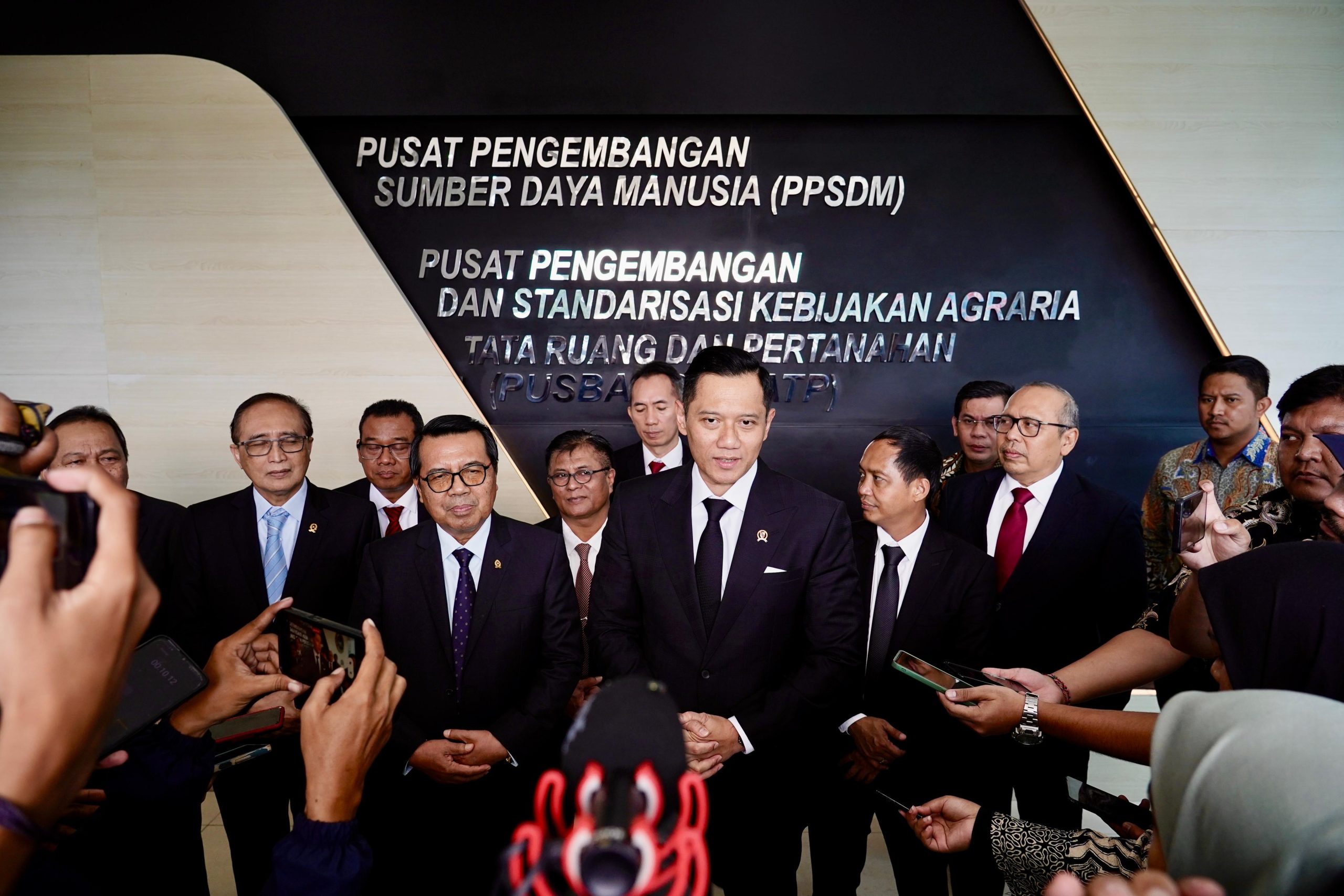 a44cdbda-55d7-4a85-b72c-0c23ebb38597