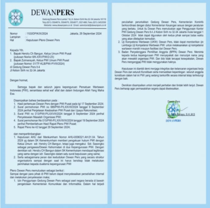 a75925f1-b6a3-44d1-bdac-8ad46557b39f