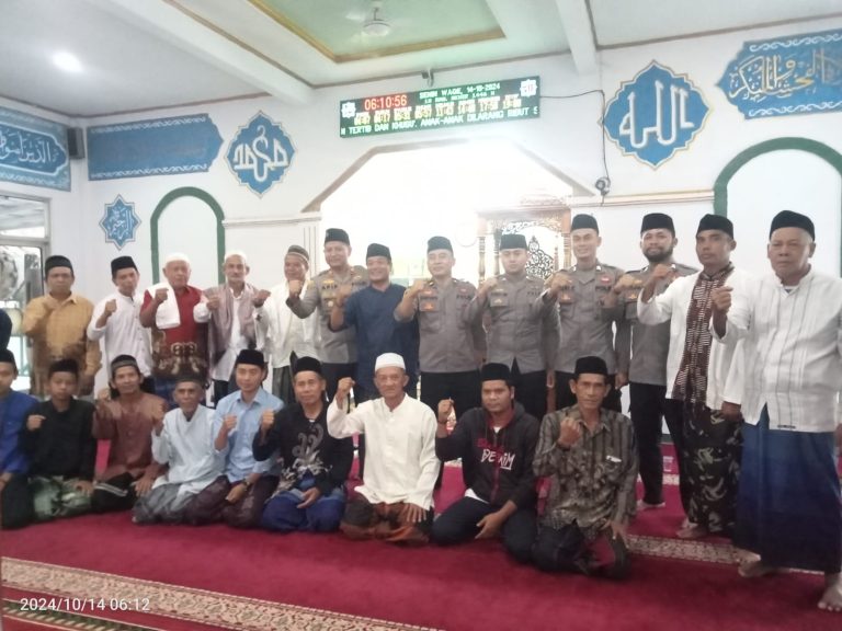 a8c28e38-116f-4e0a-88bd-1b96103aa847