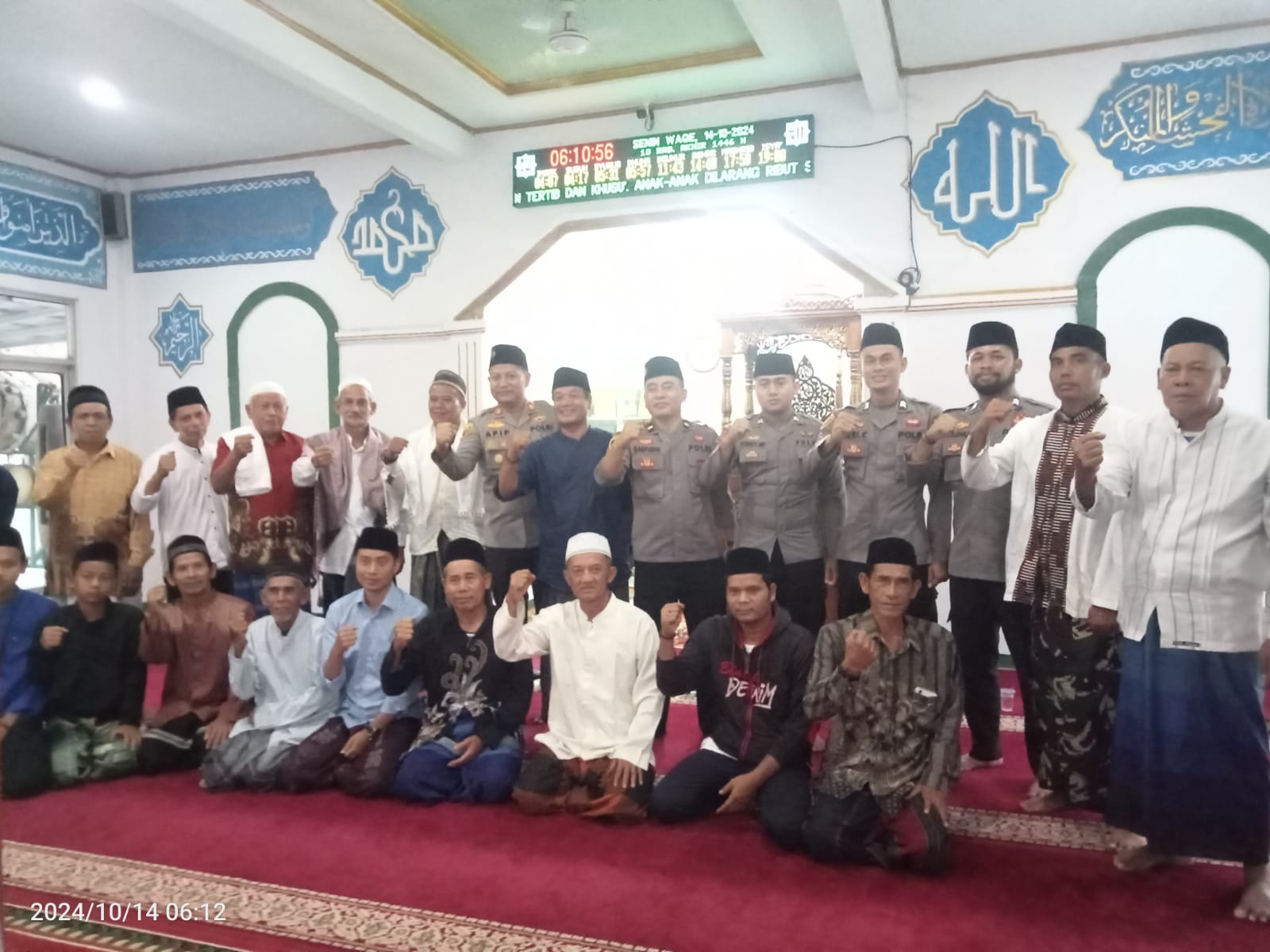 a8c28e38-116f-4e0a-88bd-1b96103aa847