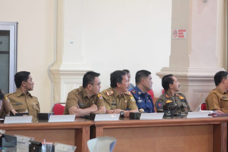 b0de7db8-e1e4-4524-a266-6d90b8bf0173