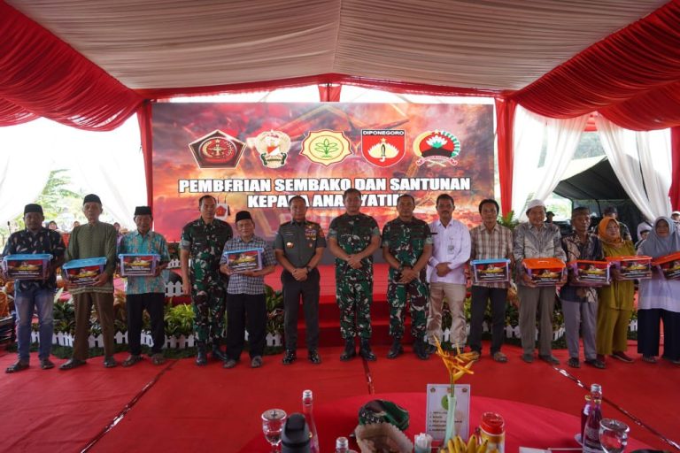 b152935f-93fc-4462-a305-f5ba45eb032a