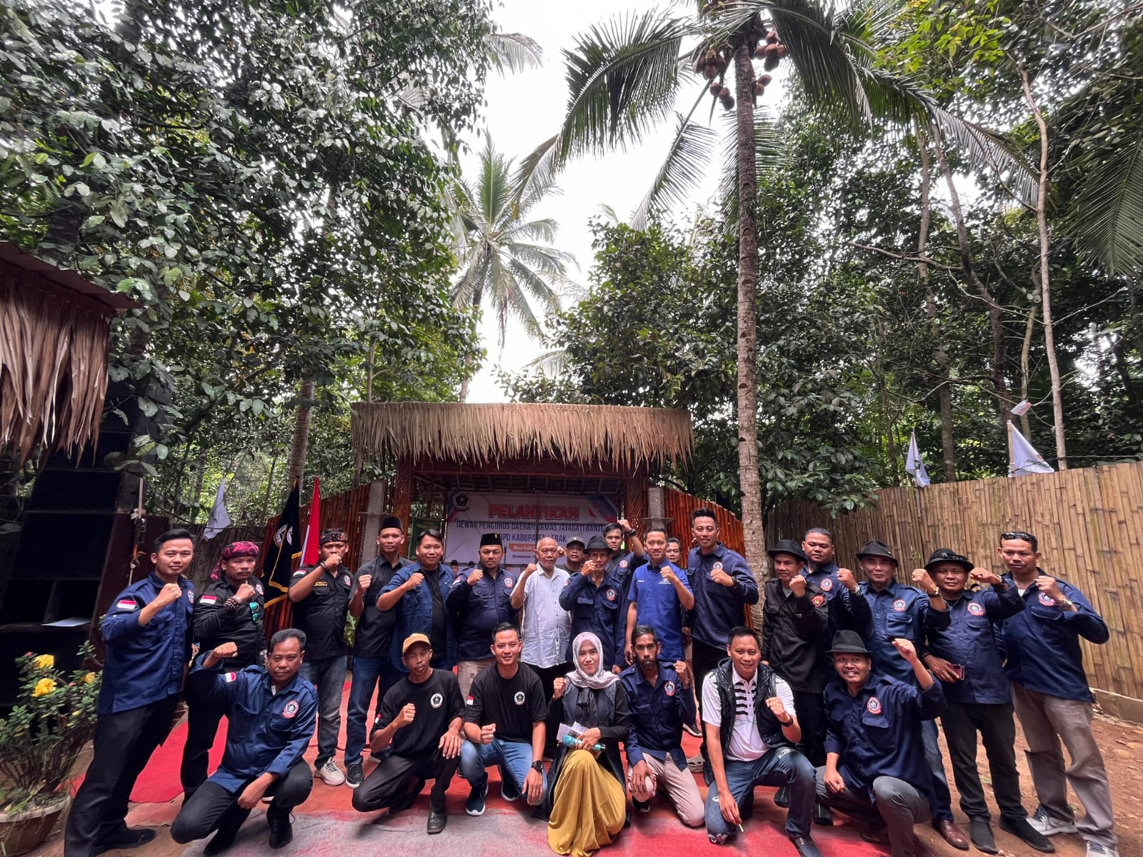 b585274b-7fd7-4d04-ab1e-576adaadd36a