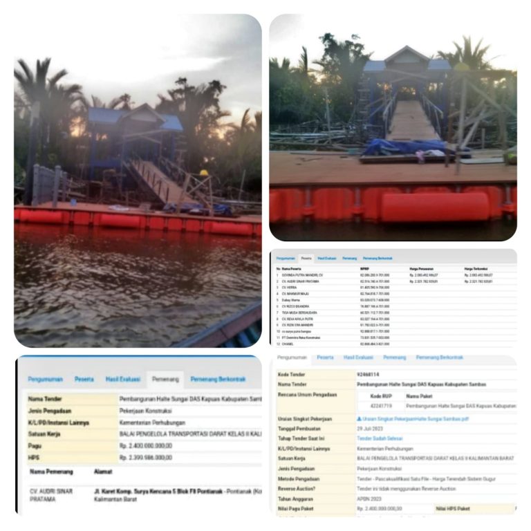 b7475f8b-1805-4c3c-8115-3b6a1dc024b8