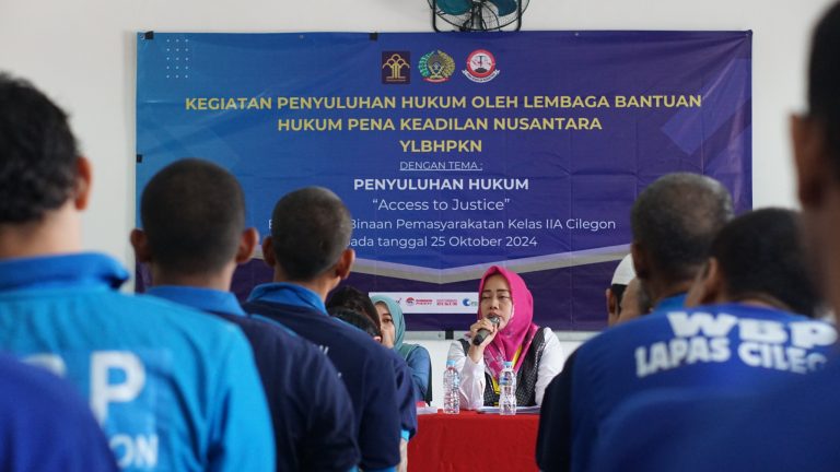 b974dec5-fbd7-41ed-aba9-2288bfc128ca