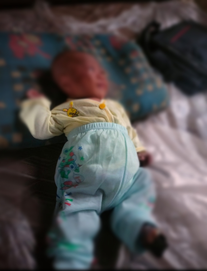 c473c57a-84e9-446d-8616-425996e9ea22