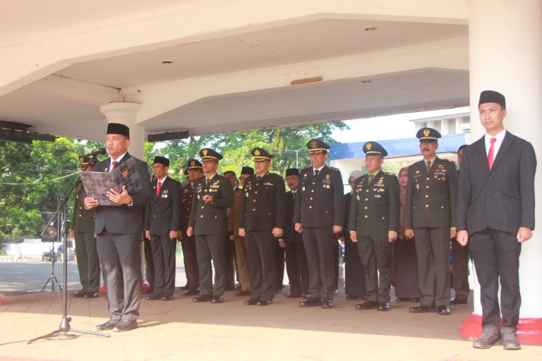 c71bcb35-178e-4265-a99c-07f8ed11ae74