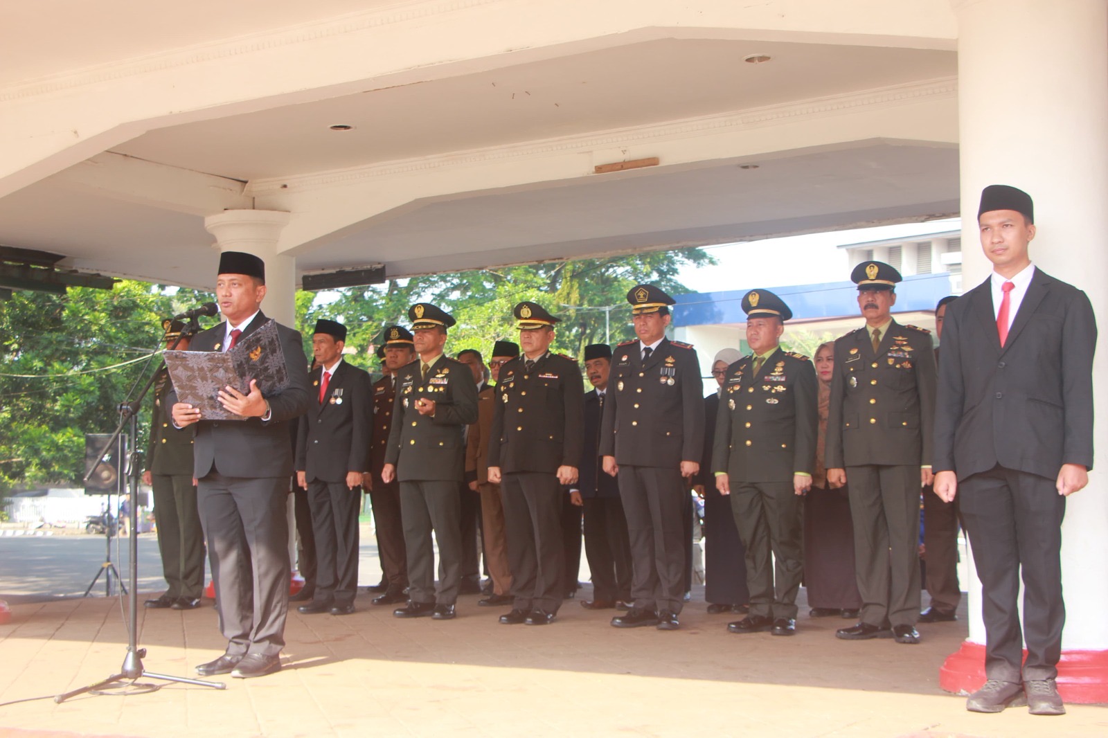 c71bcb35-178e-4265-a99c-07f8ed11ae74