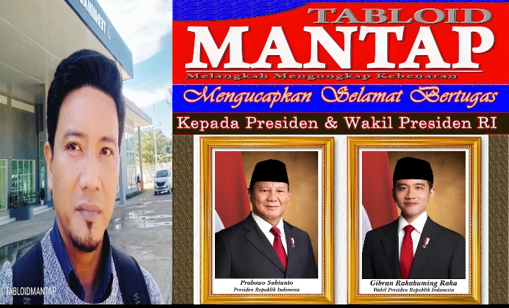 ce984c2d-c38d-4475-a5d5-d54909660d75