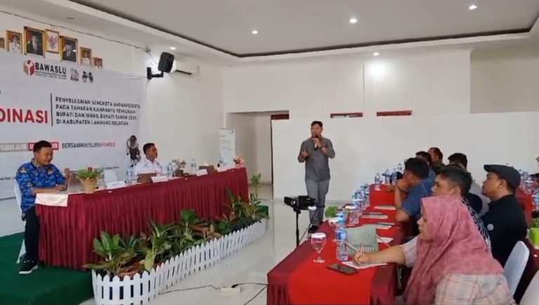 d0c09cb5-ecb7-4b9f-a517-b137f399804b