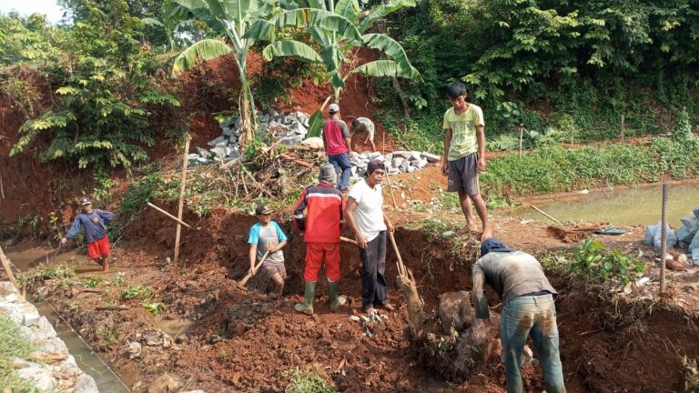 d145218c-5617-4364-82ac-2f8a82a5017c