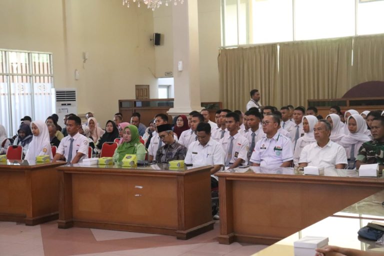 d19a407c-3e77-442c-b716-78107939b5c0