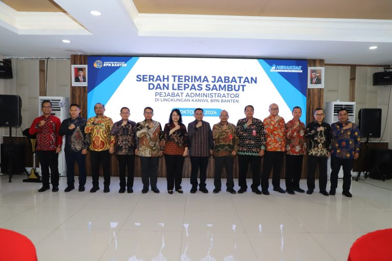 d4887b1f-a2f2-4e25-bf34-5f07b5b062b4